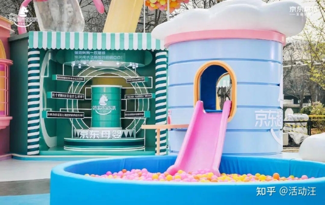 赤峰市牧羊?qū)氊惓须娫捥?hào)碼-第1張圖片