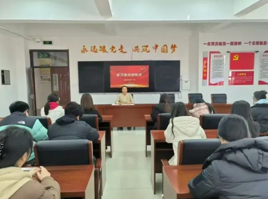 赤峰市林東酒吧電話號碼多少-第1張圖片