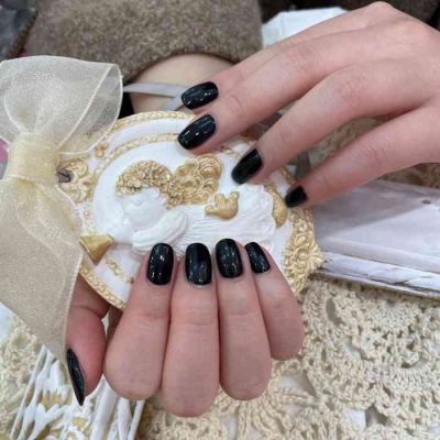 赤峰萬圣節(jié)團(tuán)購電話號碼-第1張圖片