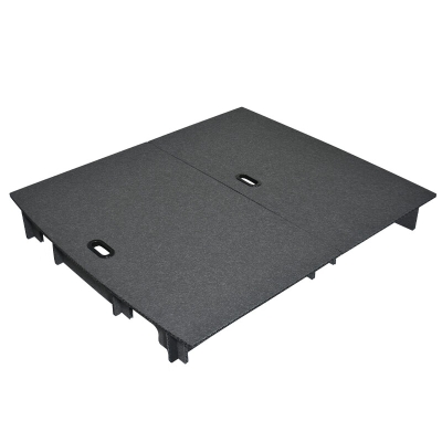 赤峰床車魔盒專賣店電話號(hào)碼-第1張圖片