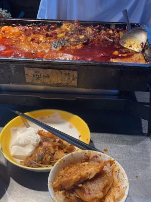 赤峰萬達(dá)探魚館電話號(hào)碼-第1張圖片