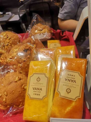 赤峰紅山甜品店電話多少號(hào)-第1張圖片