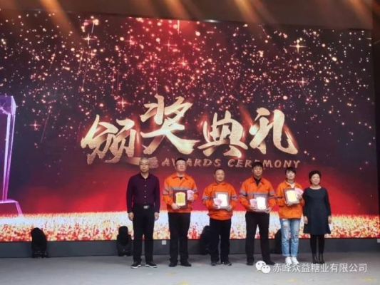 赤峰眾聯(lián)安德瑪專柜電話號(hào)碼-第1張圖片