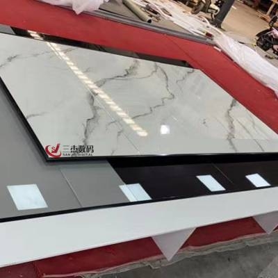 赤峰崗石制作廠家電話號碼-第1張圖片