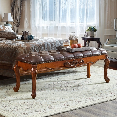 赤峰二手換鞋凳轉(zhuǎn)讓電話號碼-第1張圖片