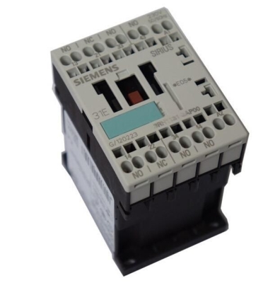 赤峰信號繼電器廠家電話號碼-第1張圖片