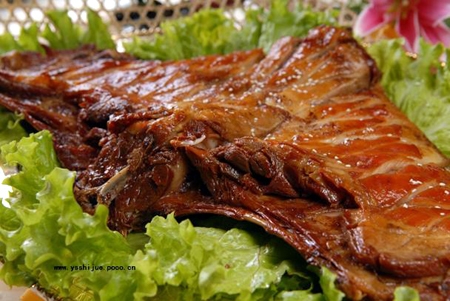 赤峰燒烤爐租賃電話號(hào)碼查詢-第1張圖片