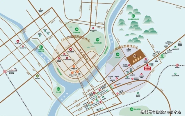 赤峰五組團洗浴電話地址查詢-第1張圖片