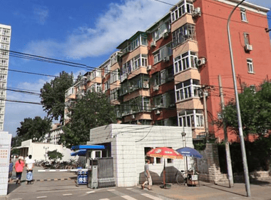 赤峰小孩出租屋電話號碼是多少-第1張圖片