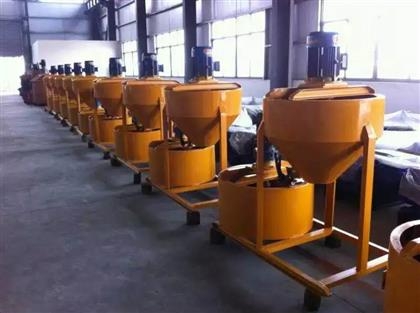 赤峰水洗砂機器廠家電話號碼-第1張圖片