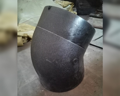 赤峰自來(lái)水管件廠家電話號(hào)碼-第1張圖片