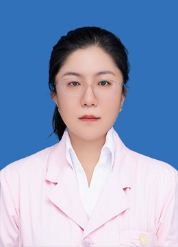 赤峰兒童醫(yī)院急診科電話號(hào)碼-第1張圖片