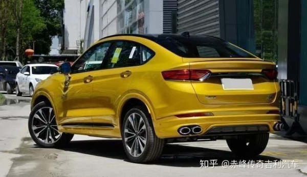 赤峰專修保險(xiǎn)杠電話號碼查詢-第1張圖片