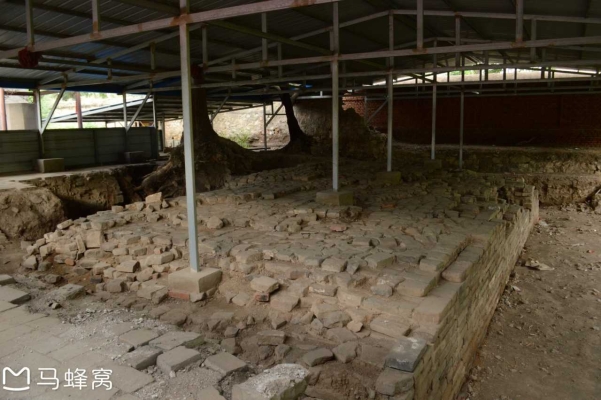 赤峰天義擺攤車電話號碼多少-第1張圖片