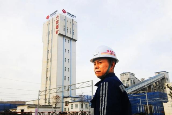 赤峰平莊益豐糖酒店電話號碼-第1張圖片