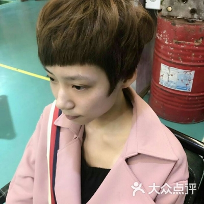 赤峰木森美業(yè)杰森店電話號(hào)碼-第1張圖片