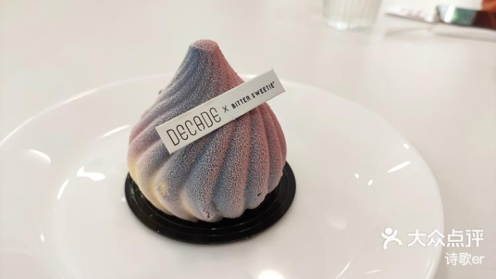 赤峰貓咪咖啡廳電話號(hào)碼多少-第1張圖片