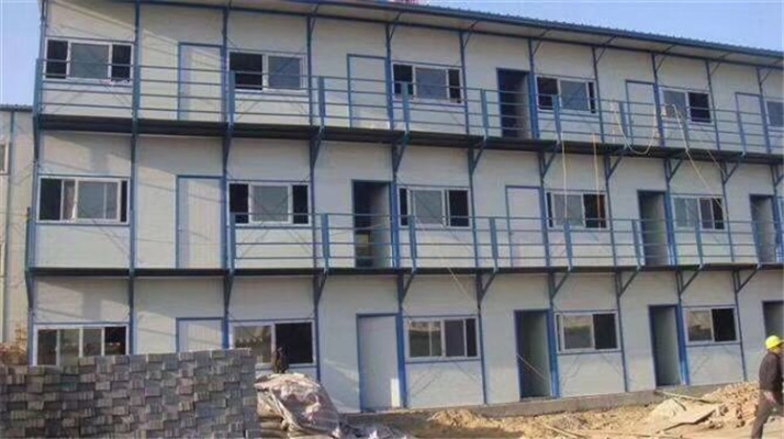 赤峰保管箱批發(fā)廠家電話號(hào)碼-第1張圖片