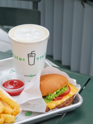 赤峰市超大漢堡店電話號碼-第1張圖片