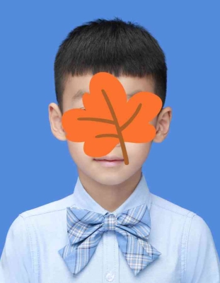 赤峰拾光流年照相館電話號碼-第1張圖片