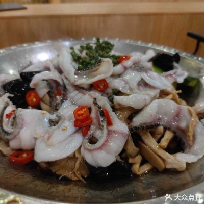 赤峰地下金街快餐店電話號(hào)碼-第1張圖片