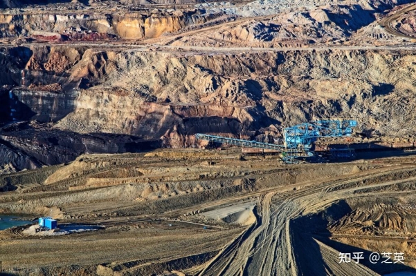 赤峰氧化鋰礦石廠家電話號(hào)碼-第1張圖片