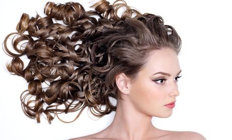 赤峰絲源美發(fā)店地址電話號碼-第1張圖片