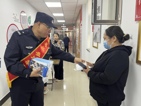 赤峰青橙酒店電話多少號碼-第1張圖片