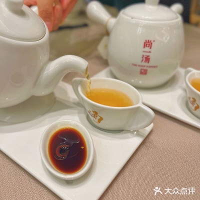 赤峰探店粵菜電話多少號碼-第1張圖片