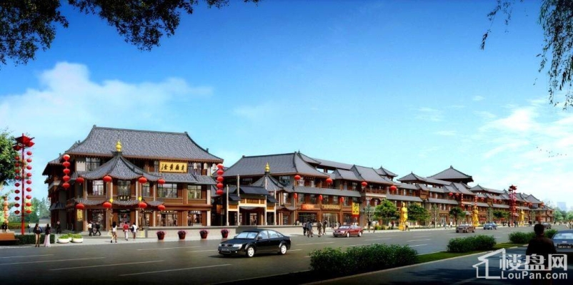 赤峰化妝品批發(fā)城電話號(hào)碼-第1張圖片