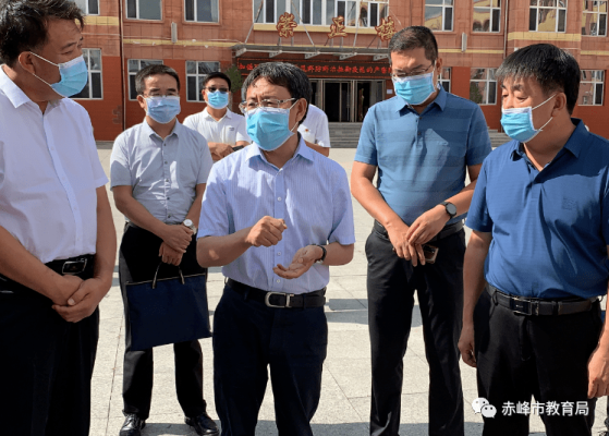 赤峰瑞嘉腐乳加工廠電話號碼-第1張圖片