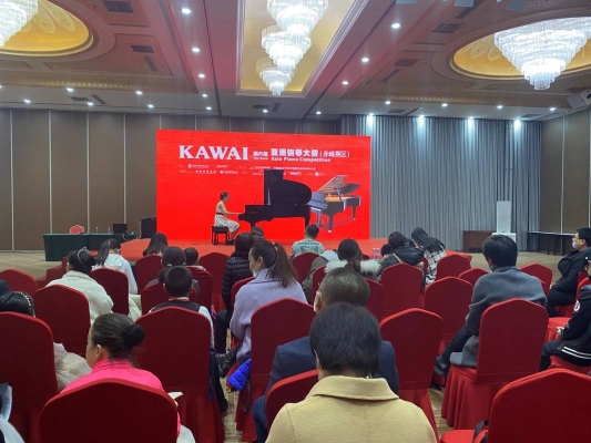 赤峰鋼琴廠家電話多少啊-第1張圖片