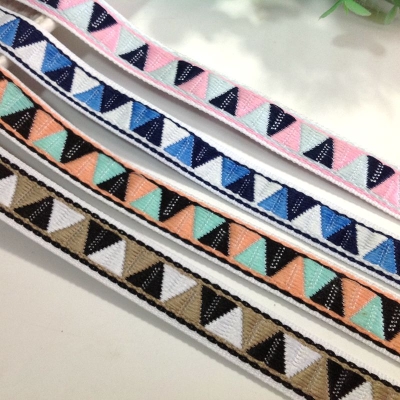 赤峰服裝輔料電話多少啊-第1張圖片