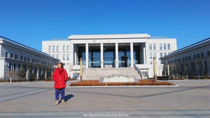 赤峰八中教務(wù)主任電話號碼-第1張圖片