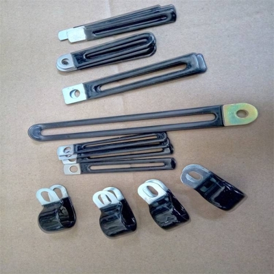 赤峰夾片廠家電話多少號-第1張圖片