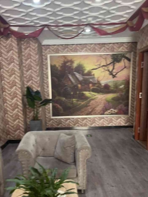 赤峰竹雅足療電話多少號(hào)-第1張圖片