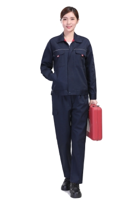 赤峰工作服訂購(gòu)電話地址查詢-第1張圖片