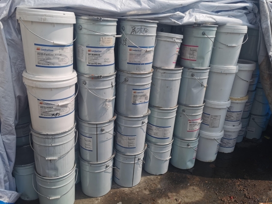 赤峰回收丙烯酸油漆電話號(hào)碼-第1張圖片