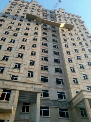 赤峰市區(qū)理發(fā)店推薦電話號碼-第1張圖片