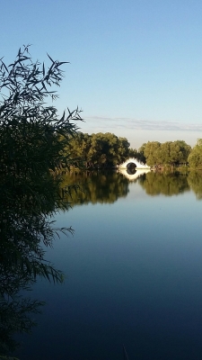 赤峰紅山區(qū)涼菜廠電話號碼-第1張圖片