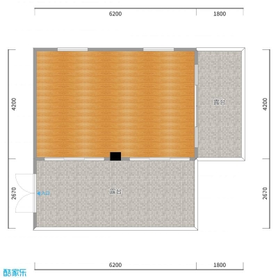 赤峰樂途汽車美容店電話號碼-第1張圖片