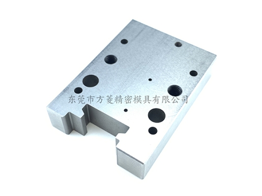 赤峰模具廠家電話號(hào)碼查詢-第1張圖片