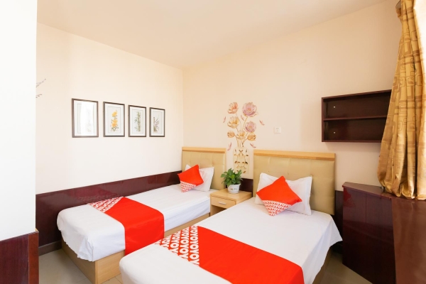 赤峰火車站風(fēng)景區(qū)電話號碼-第1張圖片