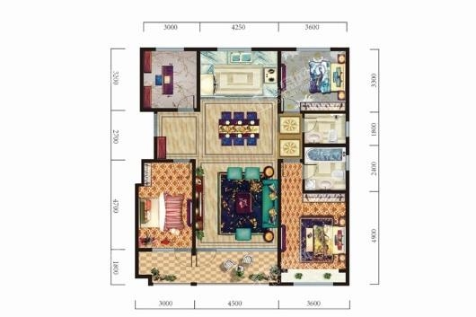 赤峰恒信房地產(chǎn)評(píng)估電話號(hào)碼-第1張圖片