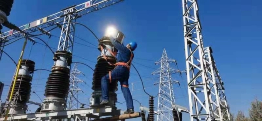 赤峰市紅山電管所電話號碼-第1張圖片