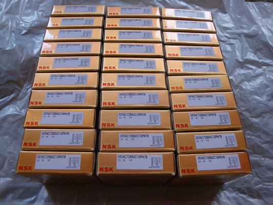 赤峰標(biāo)準(zhǔn)件商店的電話號(hào)碼-第1張圖片