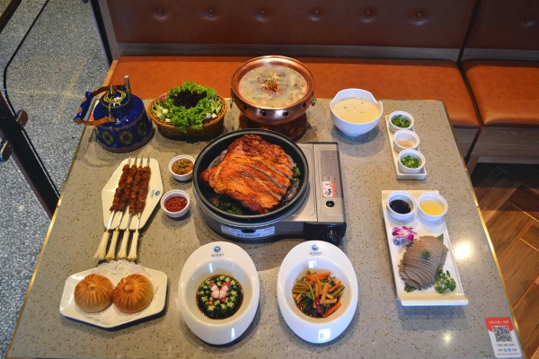 赤峰額爾敦專賣店電話號碼-第1張圖片