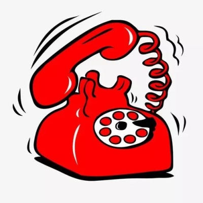 赤峰航風(fēng)熱線電話-第1張圖片