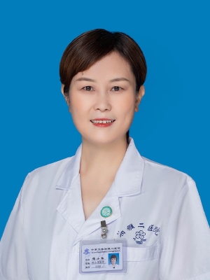 赤峰計生委醫(yī)院咨詢電話號碼-第1張圖片