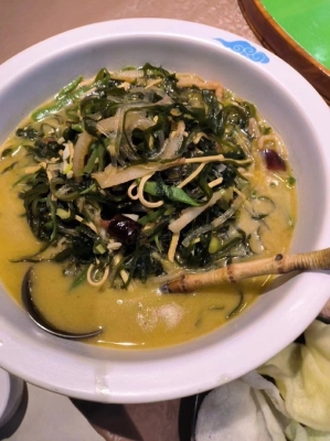 赤峰狗腿幫電話號碼-第1張圖片